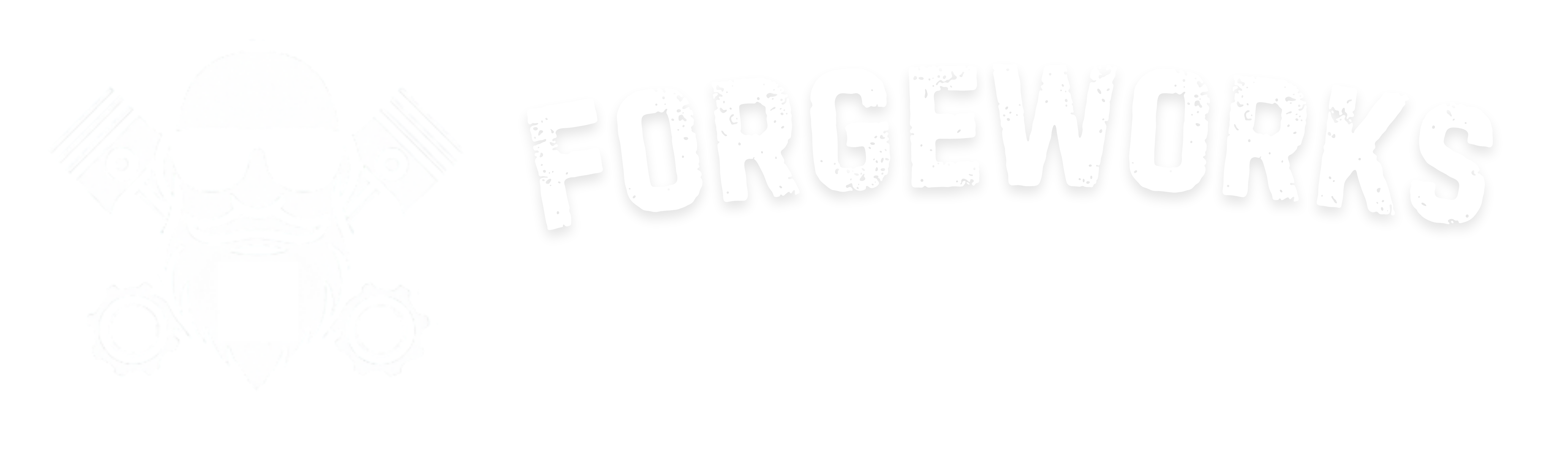 ForgeWorks — Rebuilding Dads